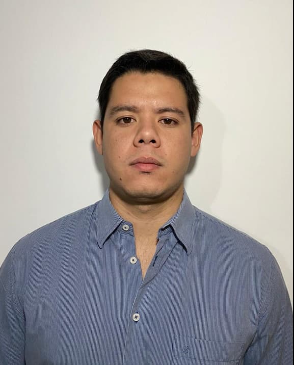 Jesús Herrera