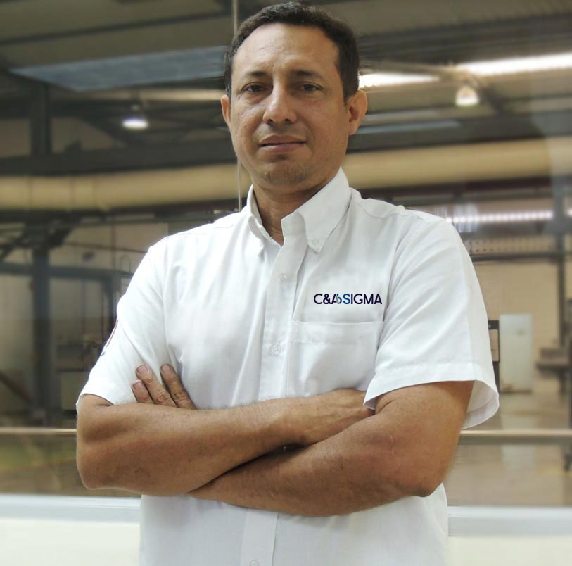 Oswaldo Toloza