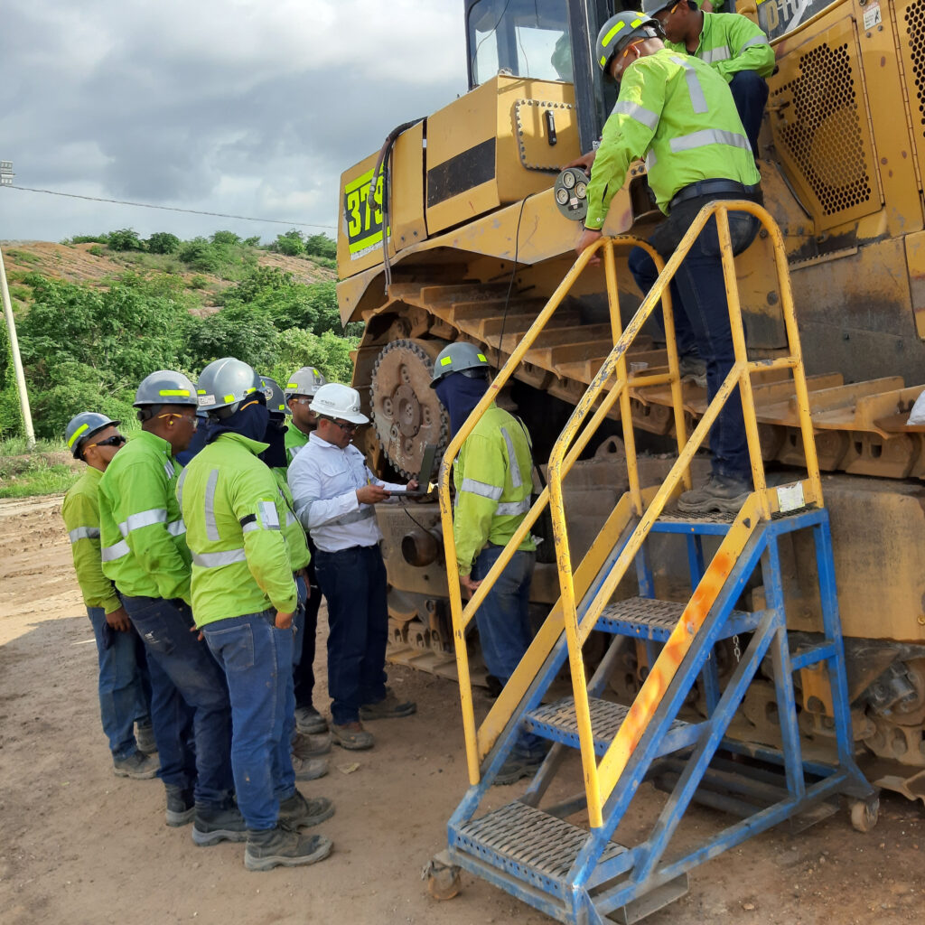 mantenimiento centrado en confiabilidad ca 6 sigma 1
